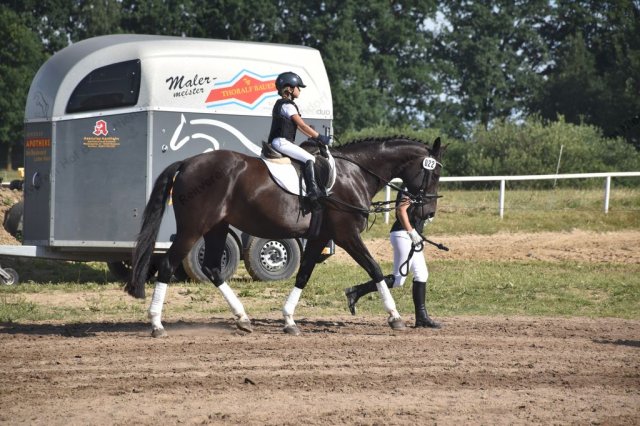 09-28-29_turnier bohm 24.07.2016  148